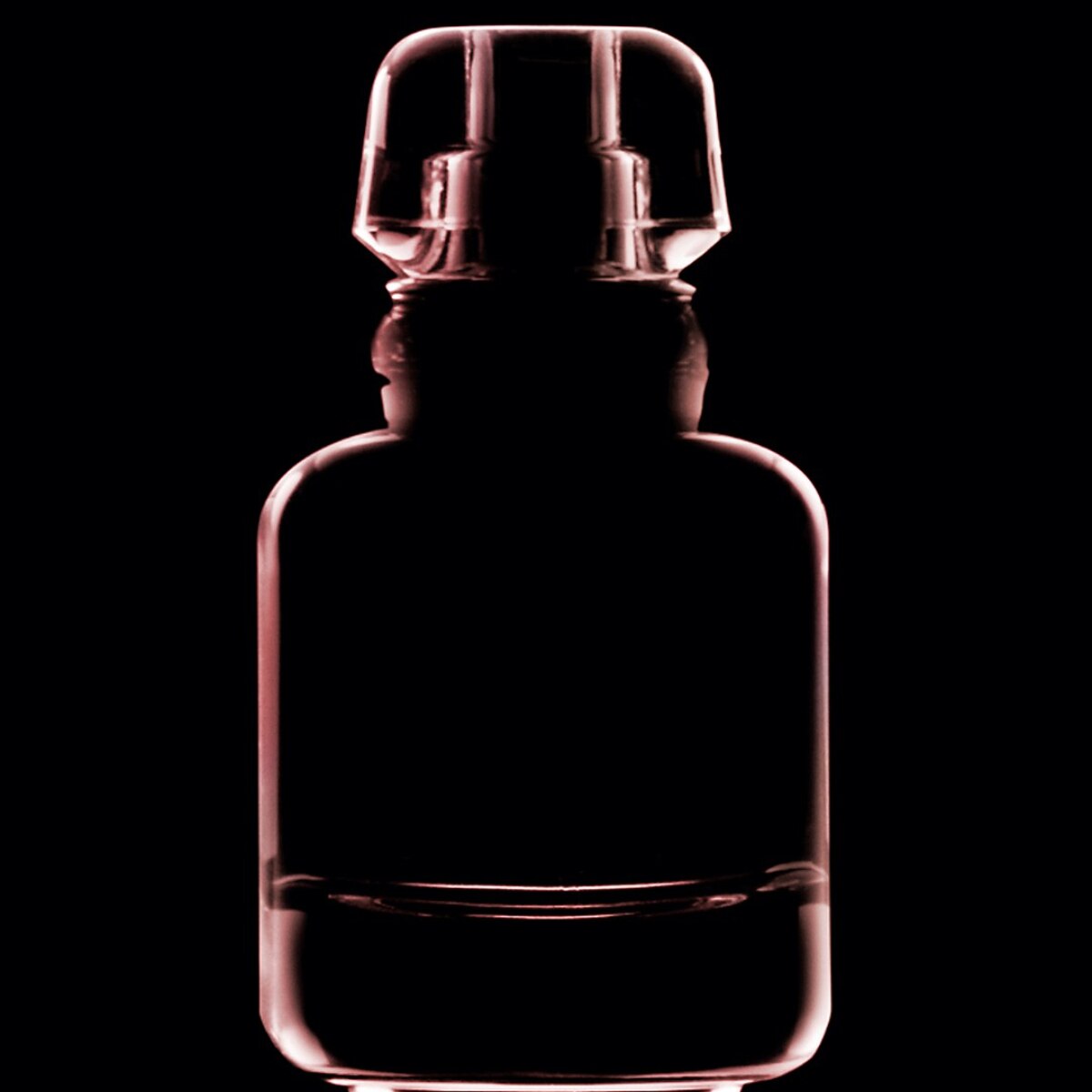 PERFUME PARA MUJER L'INTERDIT EAU DE PARFUM